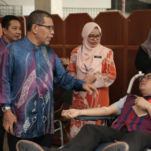 Gambar 14